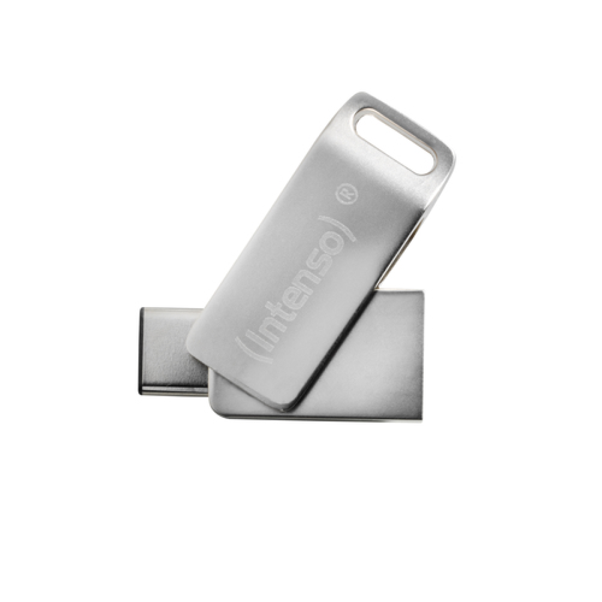 intenso-pen-disk-cmobile-line-type-c-64gb-usb-32
