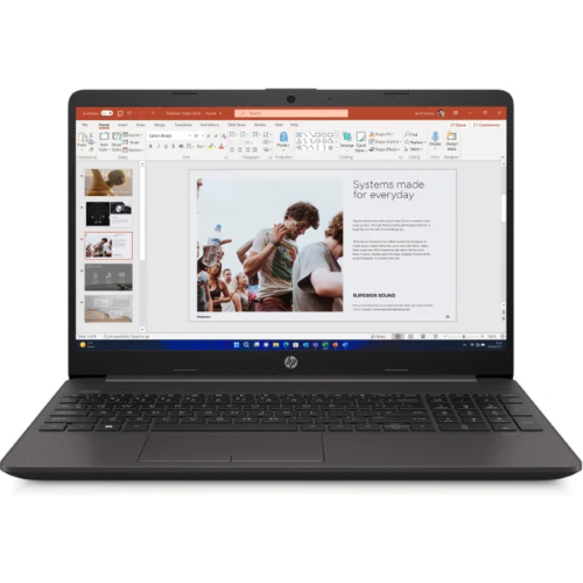 hp-nb-250r-g9-i5-1334u-8gb-512gb-ssd-156-freedos