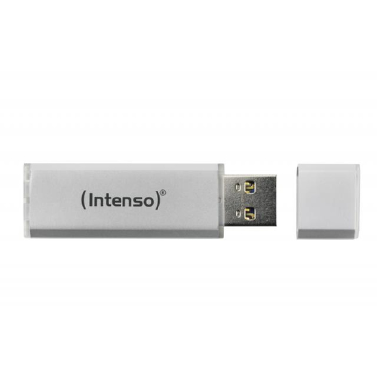 intenso-pen-disk-alu-line-16gb-usb-20-confezione-da-3-pezzi-silver