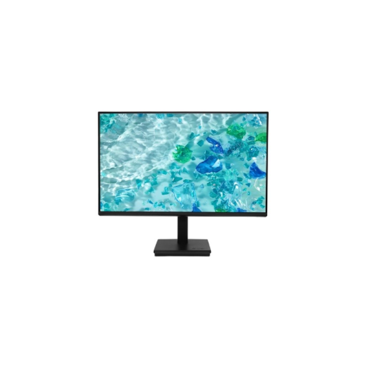 acer-monitor-27-led-ips-fhd-169-4ms-250-cdm-vgahdmi-multimediale
