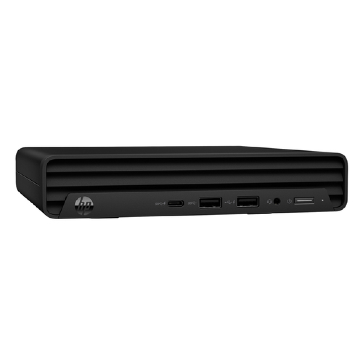 hp-pc-dm-pro-mini-260-g9-i5-1334u-16gb-512gb-ssd-win-11-pro-garanzia-2-anni-onsite