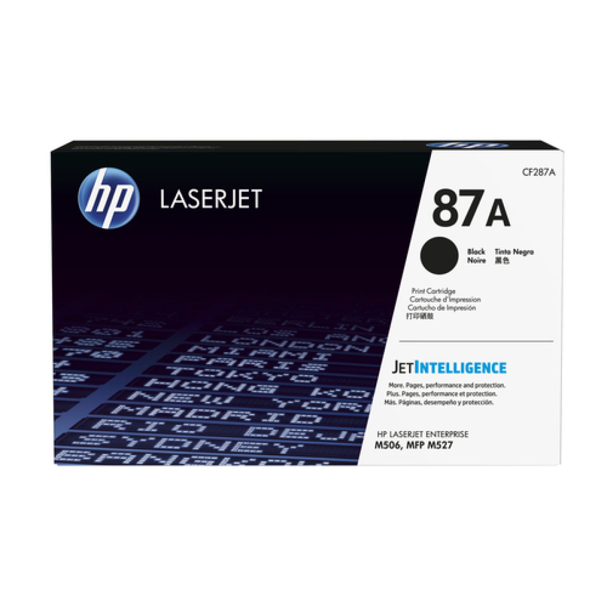 hp-87a-black-original-toner