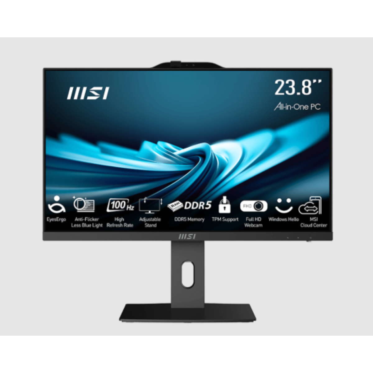 msi-pc-aio-238-white-i7-14700-16gb-512gb-ssd-win-11-pro
