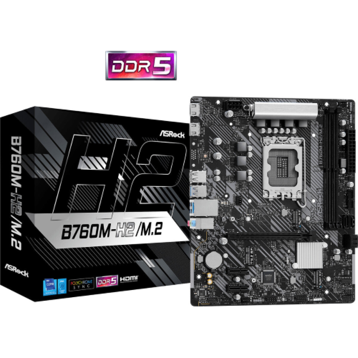 mb-asrock-b760m-h2m2-matx-s1700