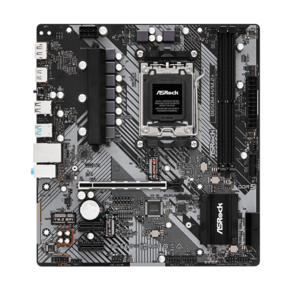 mb-asrock-b650m-hm2-matx-am5