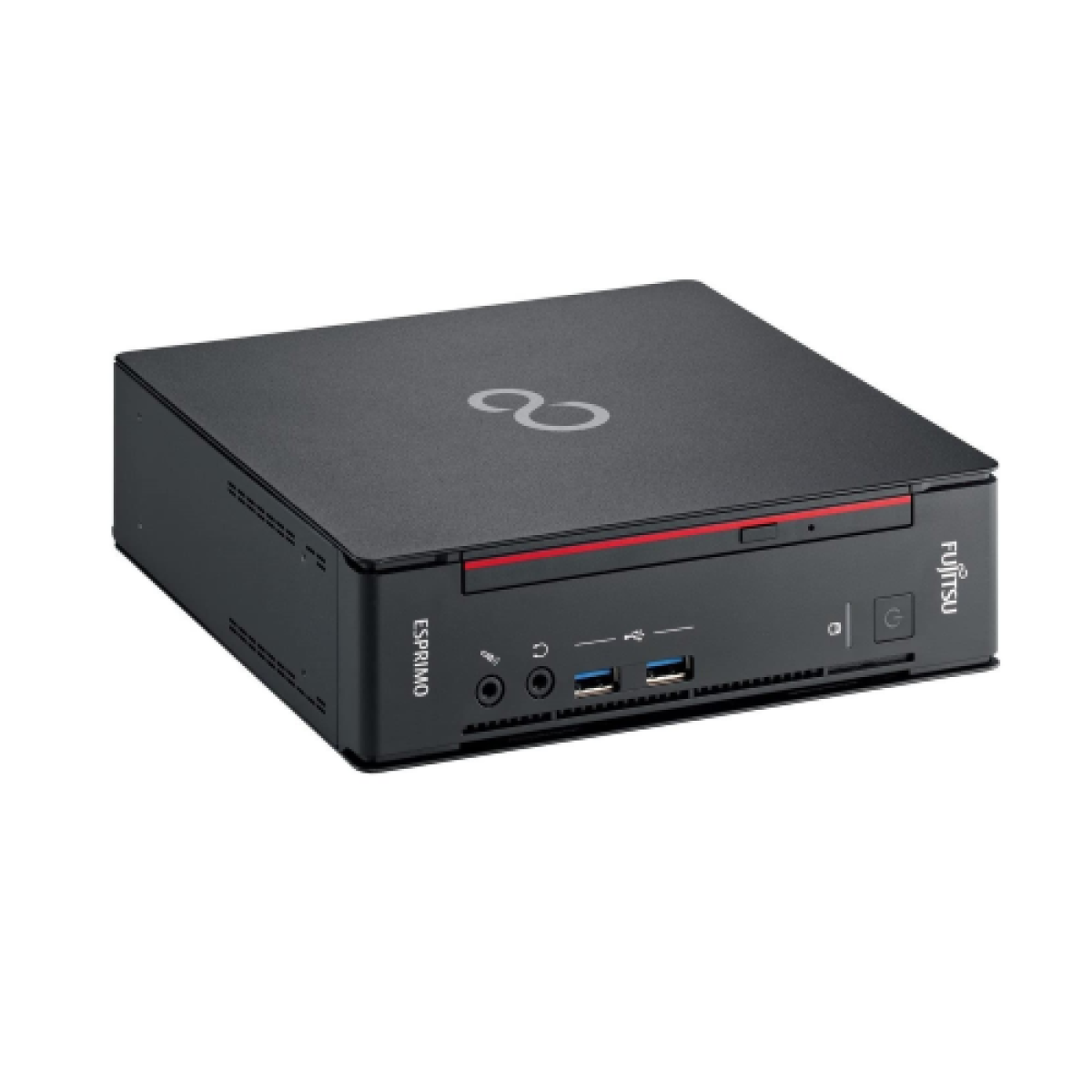 pc-ricondizionato-fujitsu-esprimo-nuc-mini-pc-q5562-tpm-20-core-i5-7-gen-ram-16gb-ssd-256gb-windows-11-pro-grado-a