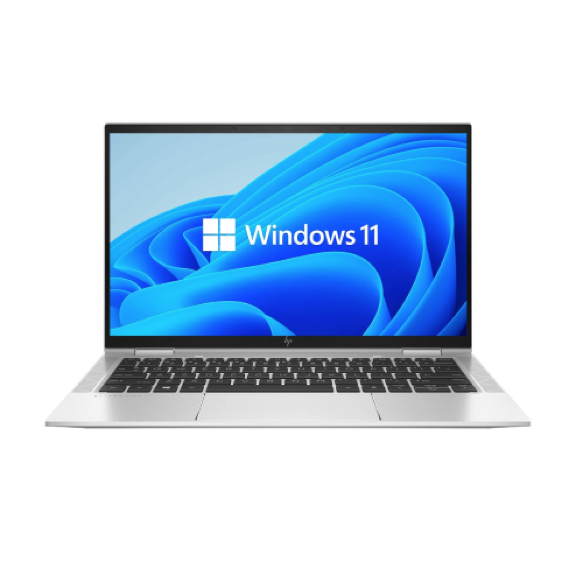 notebook-ricondizionato-hp-elitebook-x360-1030-g7-133-touchscreen-core-i5-10310u-ram-16gb-ssd-512gb-windows-11-pro-grado-a