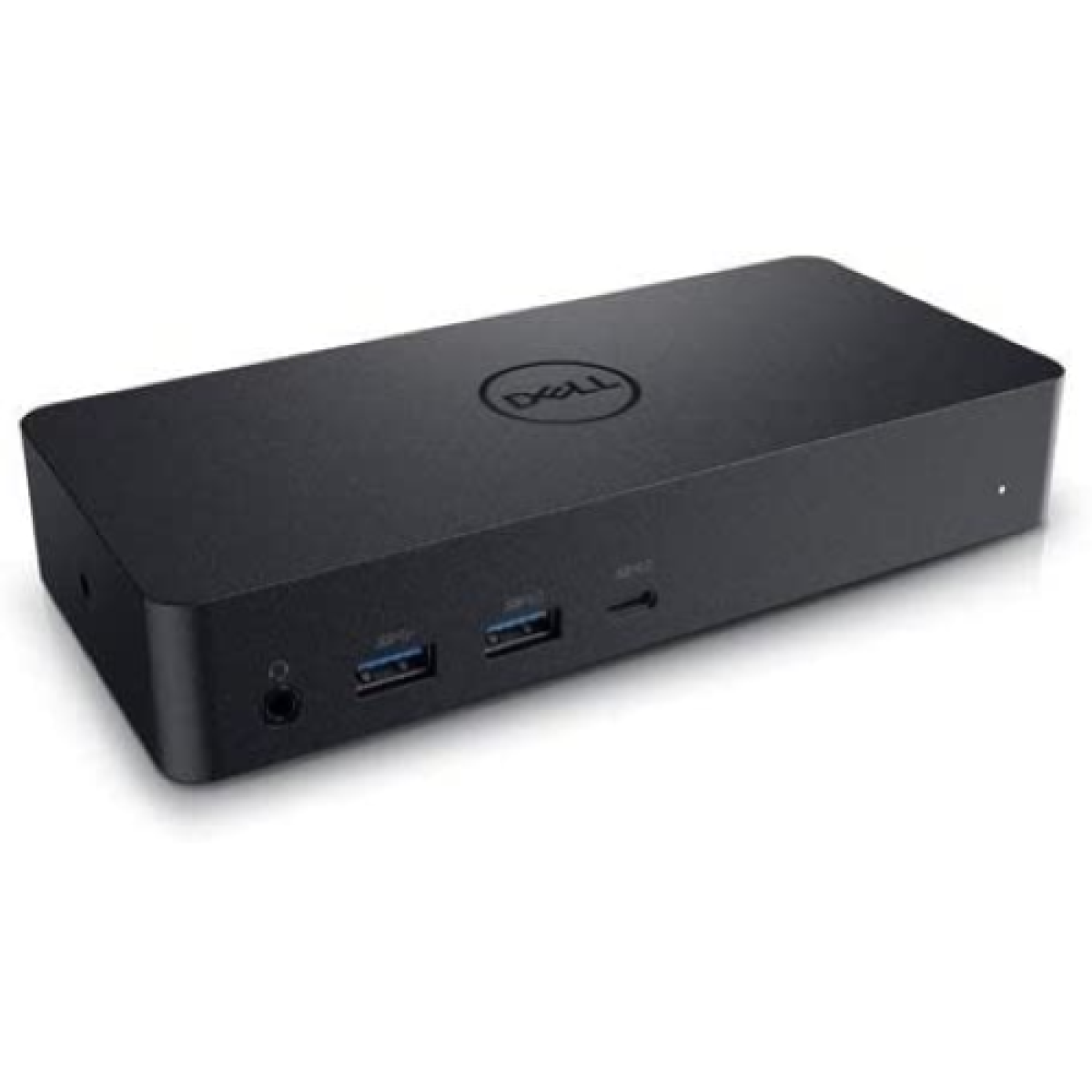 ricondizionato-dell-docking-station-d6000-usb-c-alimentatore-130-watt