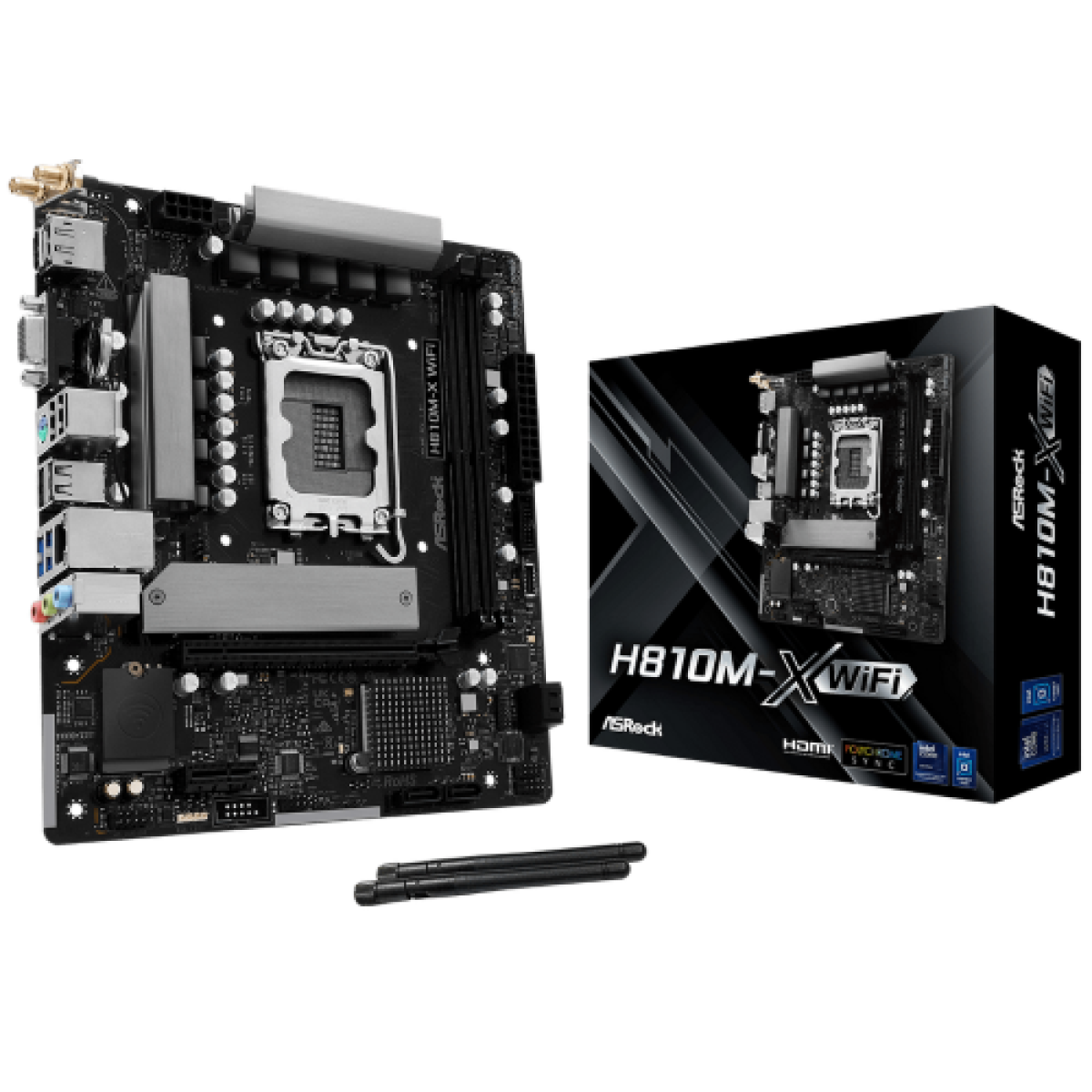 mb-asrock-1851-intel-h810m-x-wifi--2ddr5-4sata3--2m2--hdmi--dp--matx