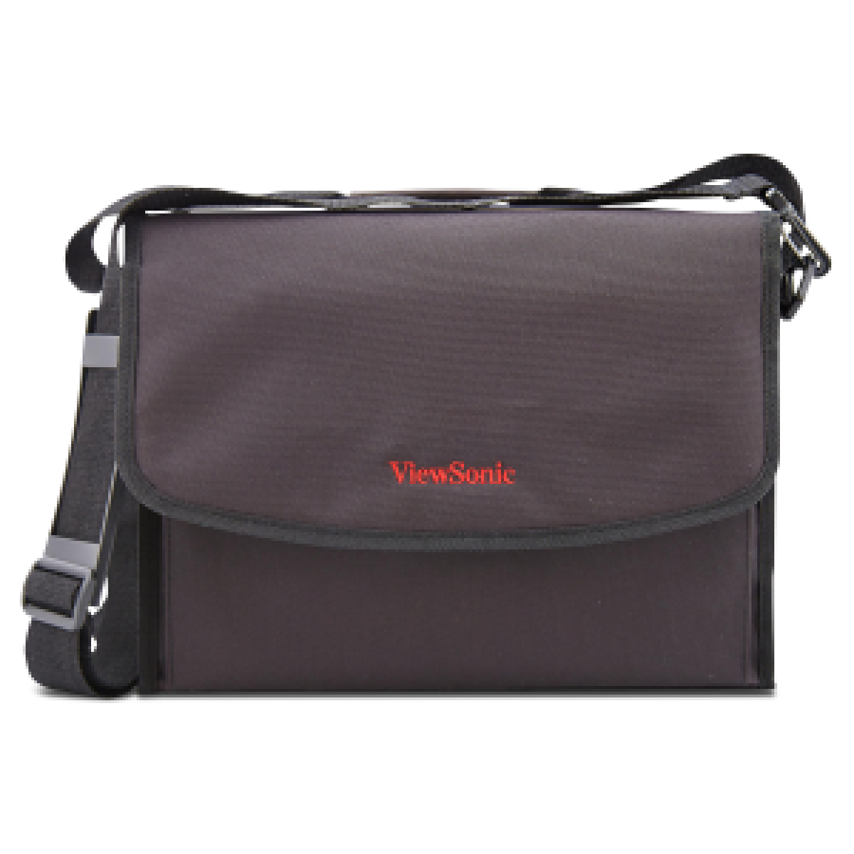 borsa-viewsonic-per-proiettore-videoproiettore-315x120x230mm