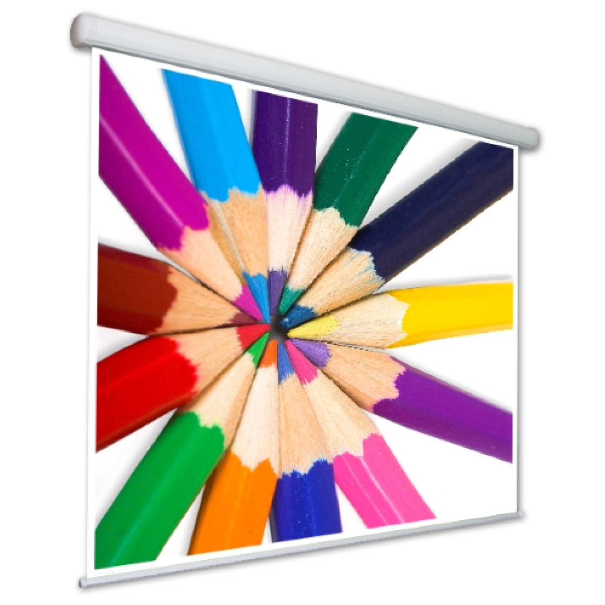 telo-gainup-300x225-manuale-molla-clubman