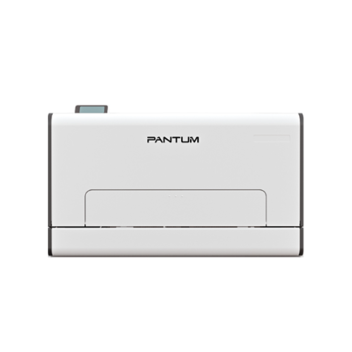 pantum-stamp-colori-laser-cp2100dw-a4-20ppm-fronteretro-usbnetwifible