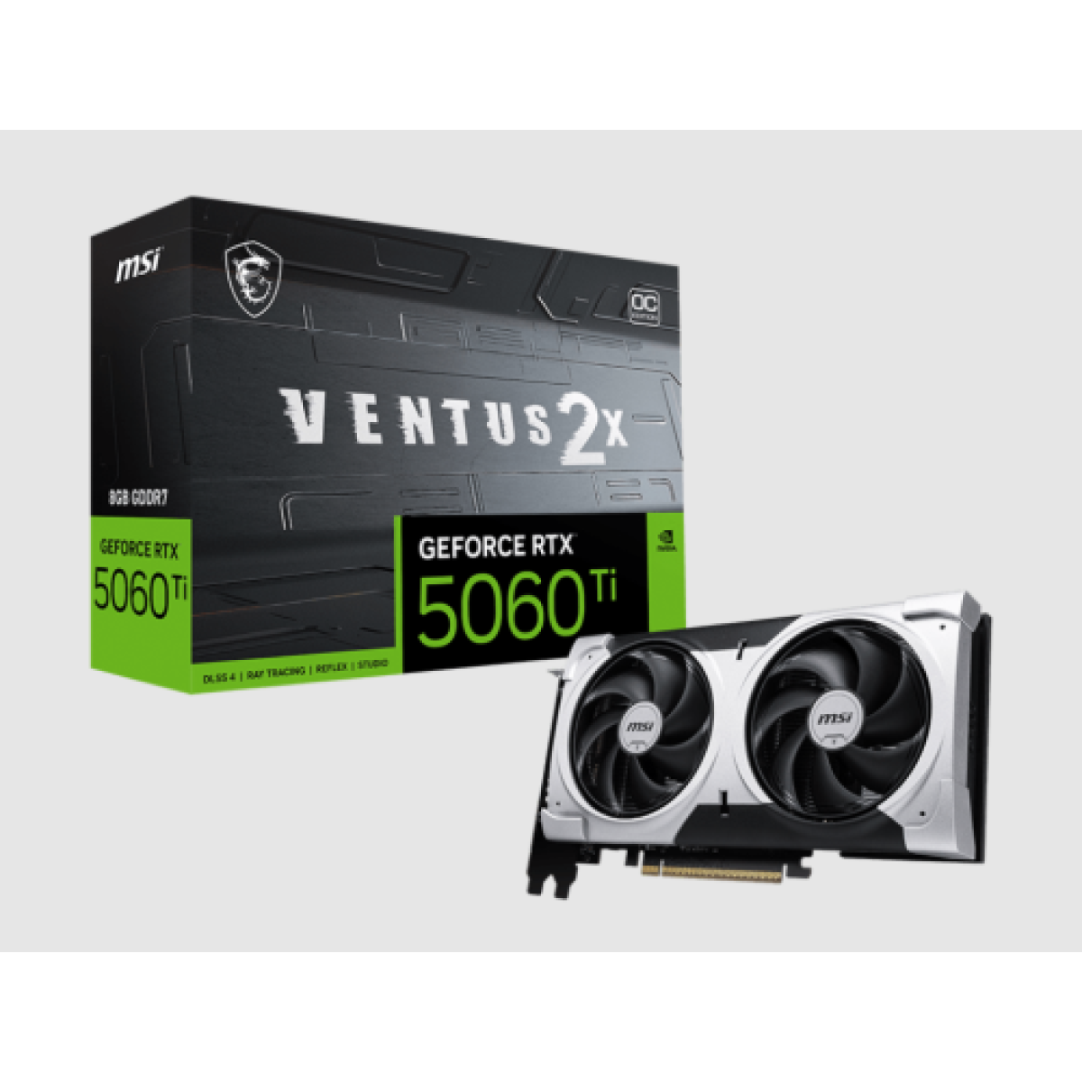 vga-msi-geforce-rtx-5060-ti-16g-ventus-2x-oc-plus