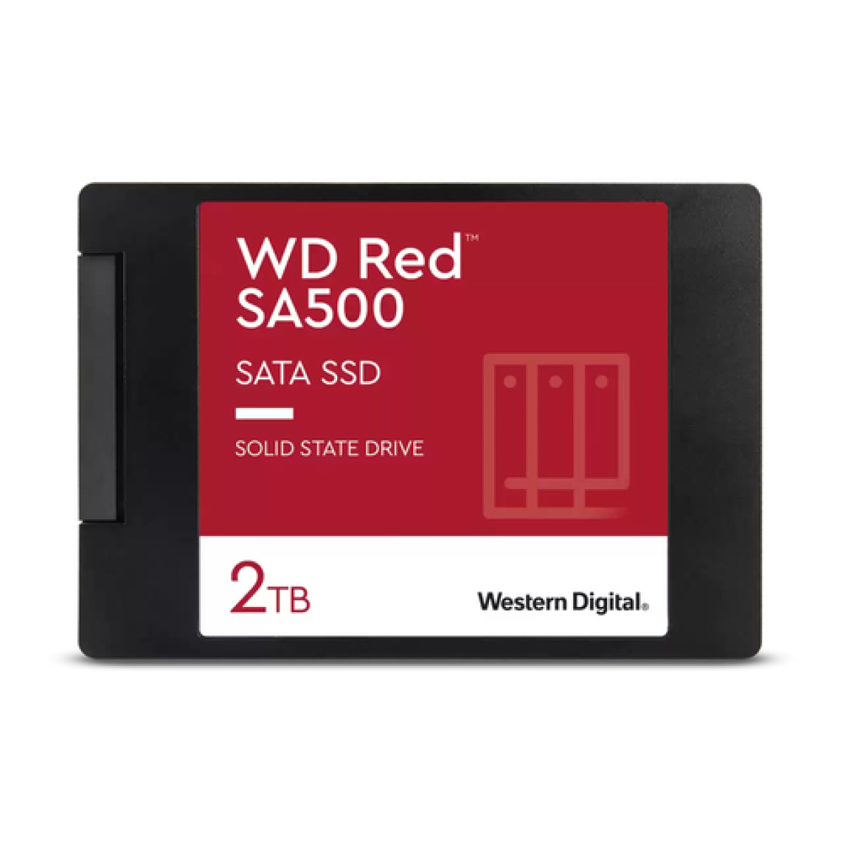 western-digital-ssd-interno-red-sa500-2tb