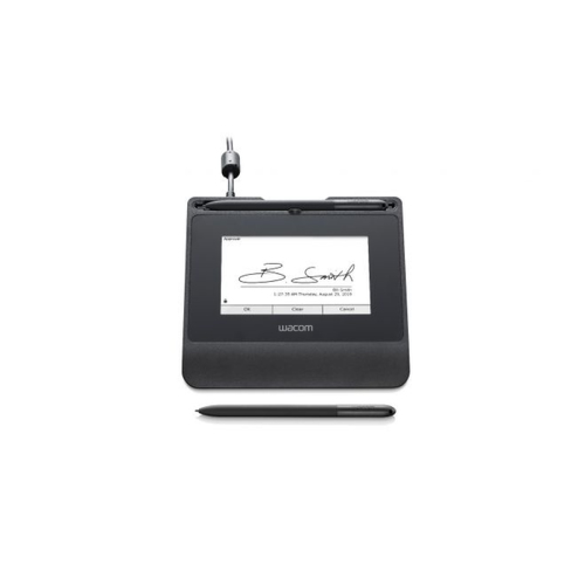 wacom-tavoletta-grafica-stu540-ch2-precisione-penna-50cm