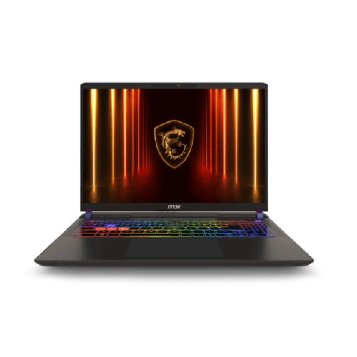 nb-16-u9-275hx-16gb-1tbssd-w11-msi-vector-16---rtx-5080