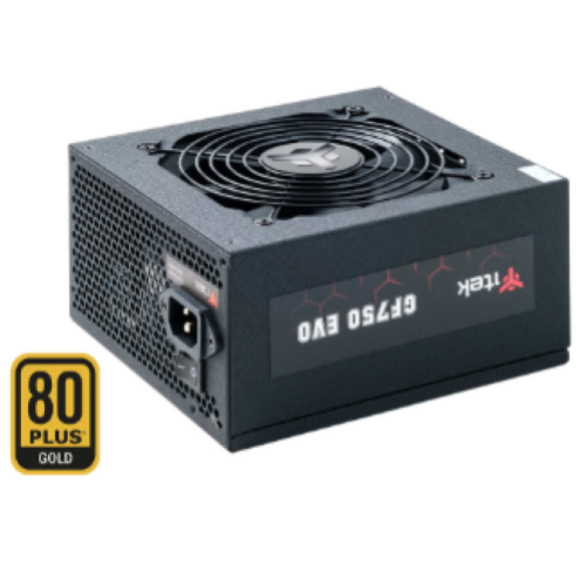 alimentatore-gbi750---750w--80plus-gold--atx-31--ventola-fdb-14cm--cond-giapponesi--modulare