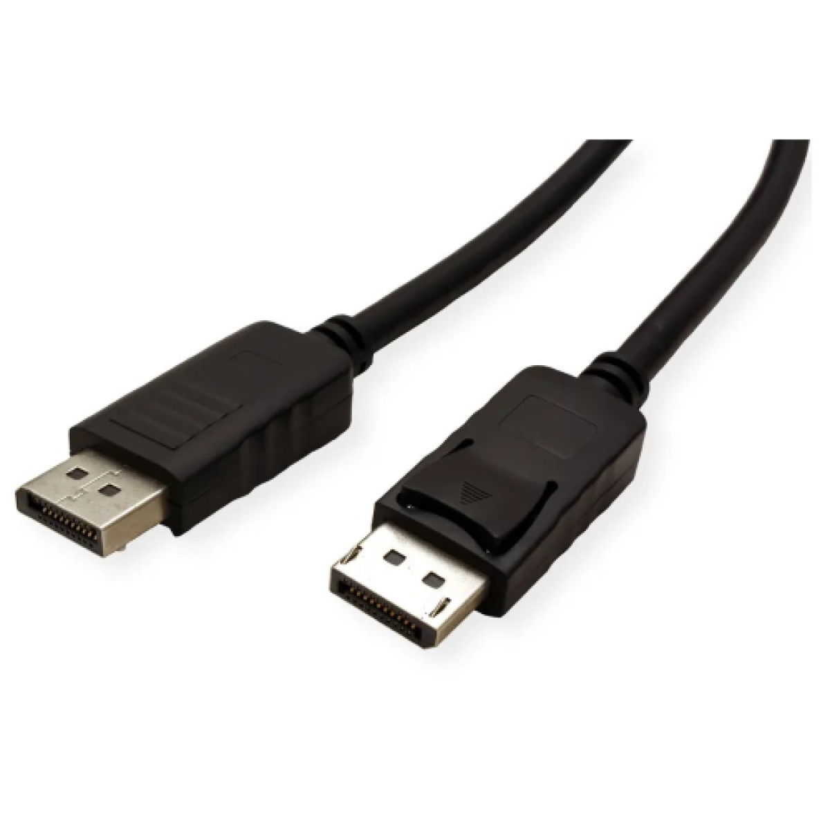 cavo-dp-2k-2mt-mm-2560x1600-60hz