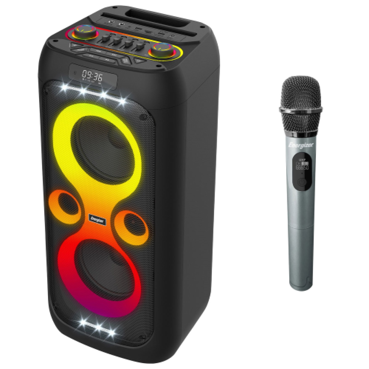 energizer-party-speaker-bt-powerb-ank-bluetooth-rgb-25w-e-microfono
