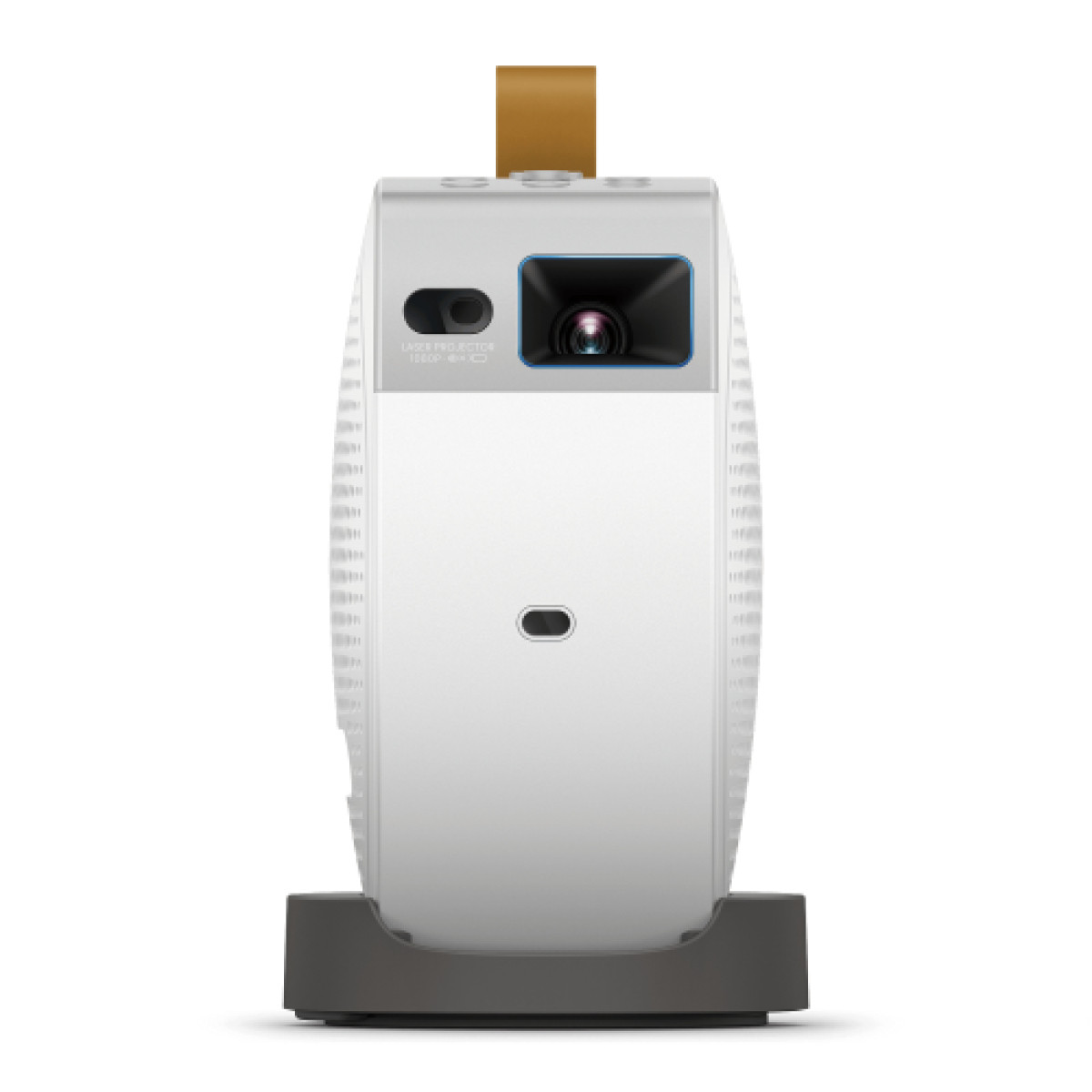 proiettore-benq-gv50-led-500-hdmi-wifi-android-portable