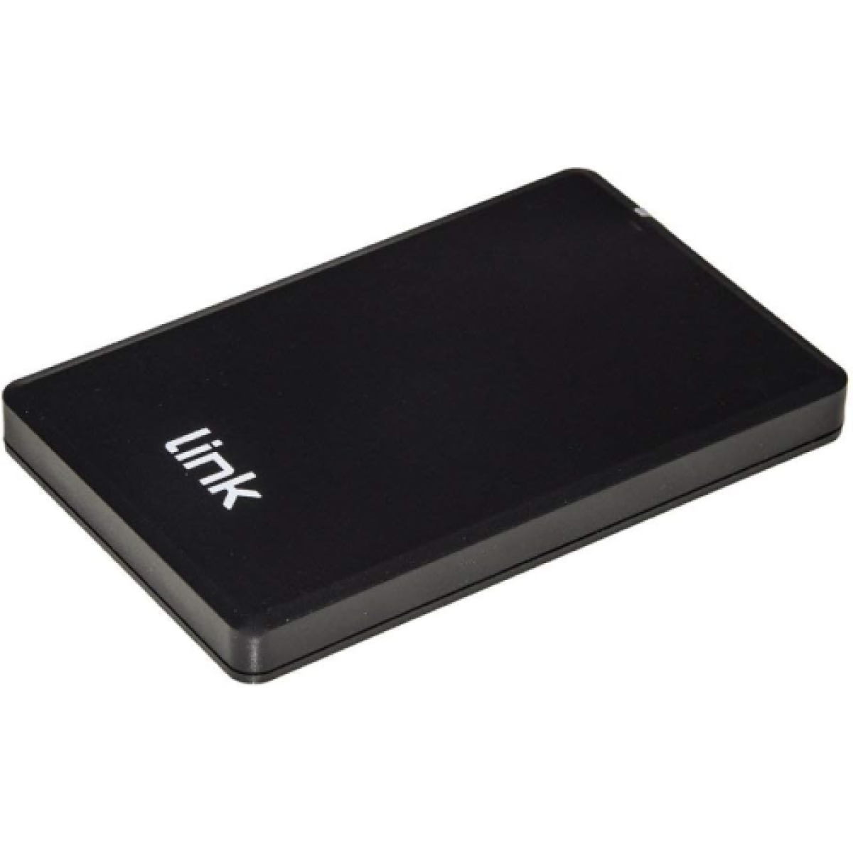box-25-sata-to-usb-30-compatibile-31-max-hdd-95mm