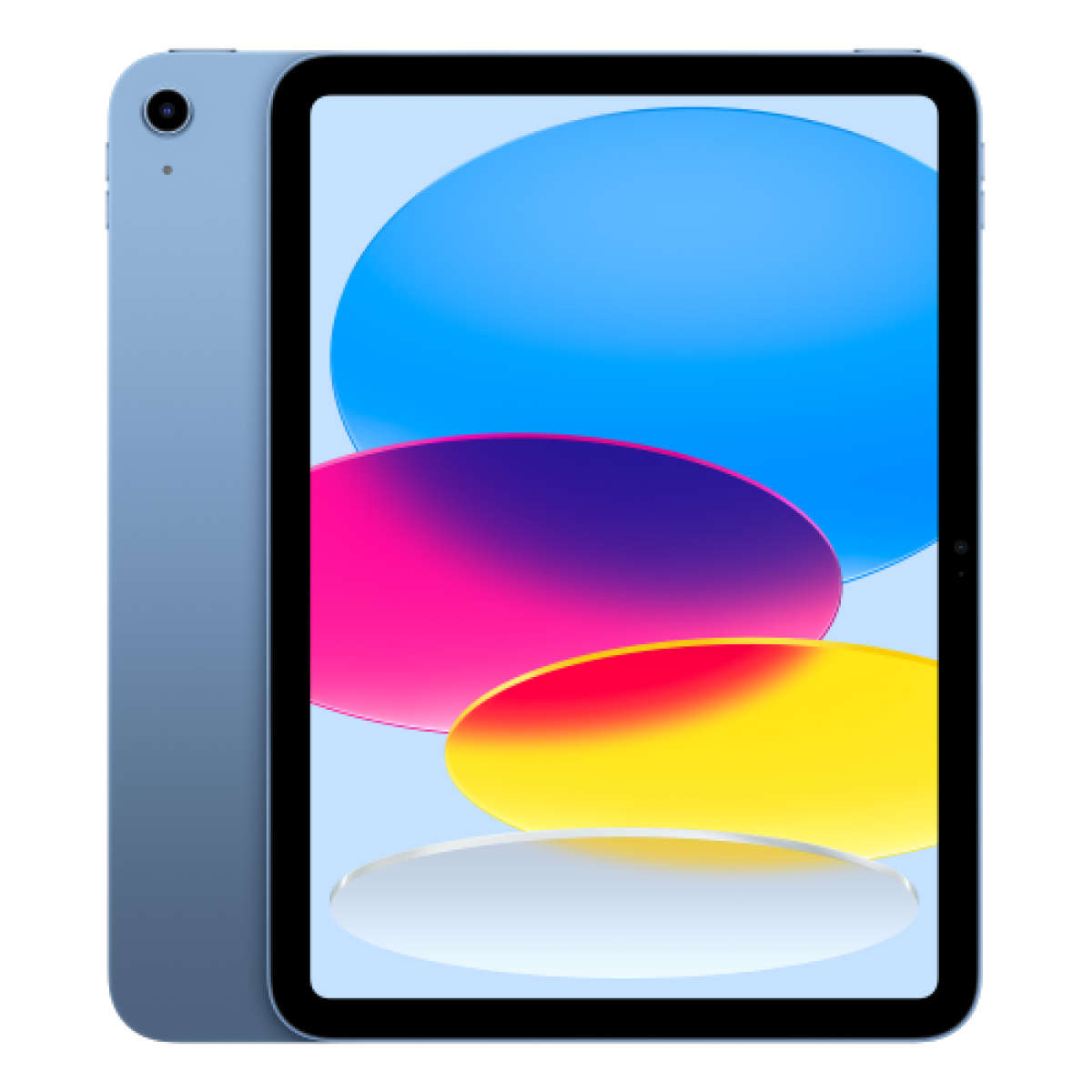 apple-11inch-ipad-wifi-128gb-blue