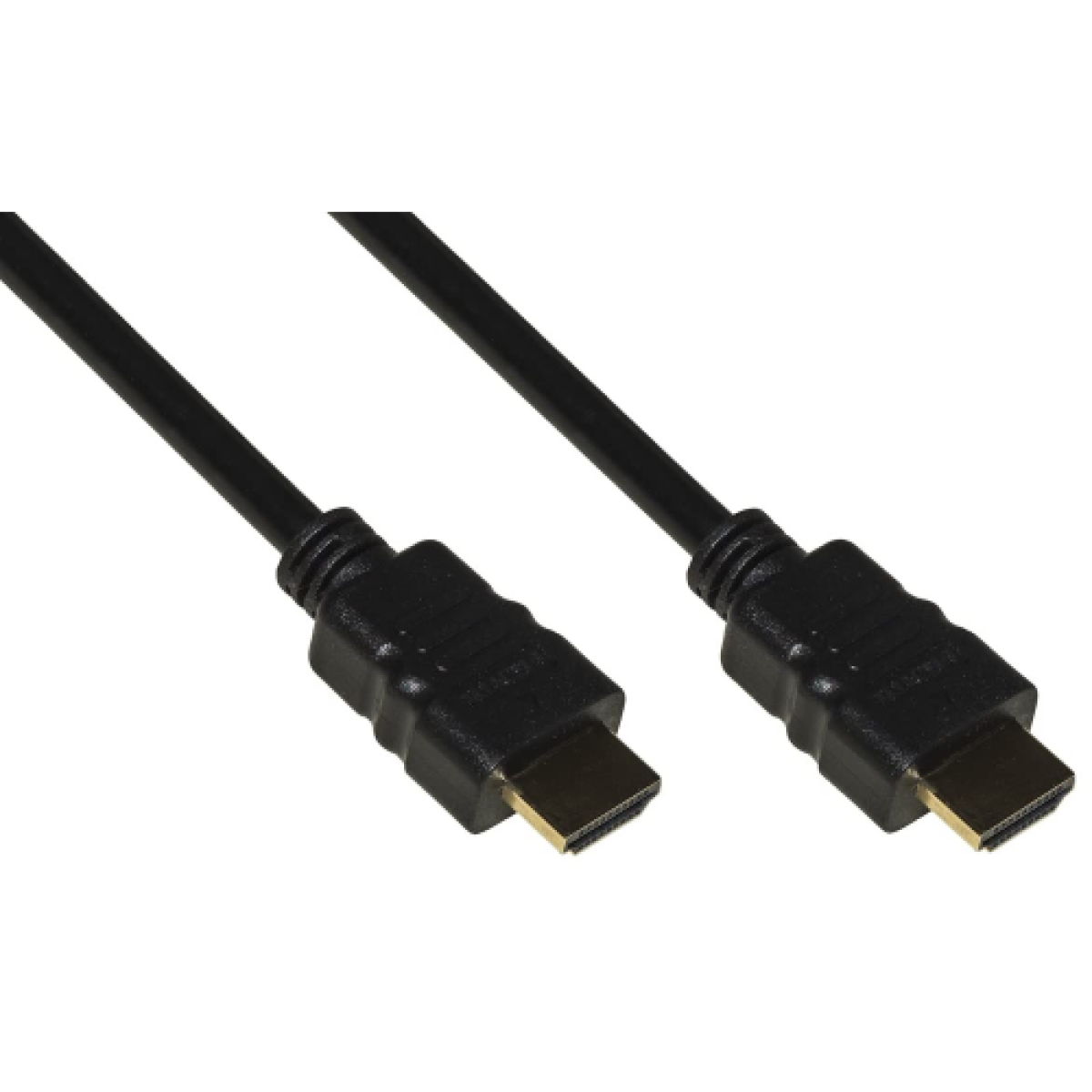 cavo-hdmi-05mt-mm-4k-60hz-18gbps-contatto-dorati