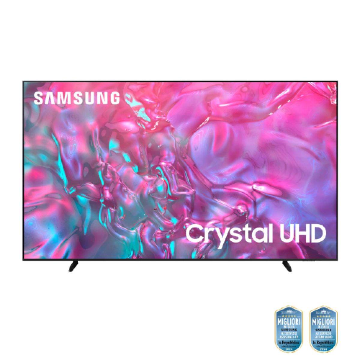 tv-98-sam-4k-uhd-smart-tv-italia-lan-dlna-dvt2-dvbs2-hdr10-italia
