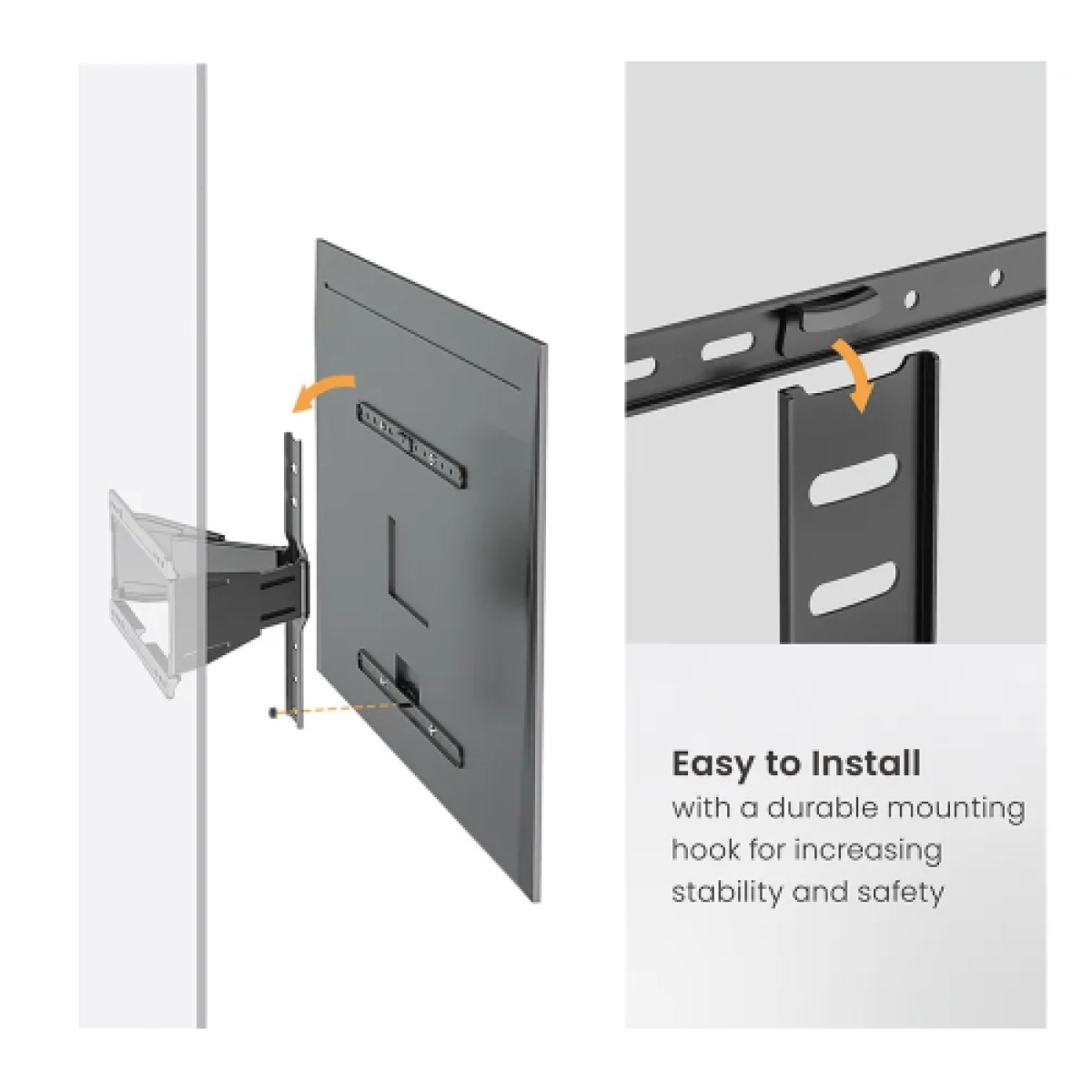 staffa-tvmonitor-4390-bk-new-max-50kg-max-vesa-600400-tilt
