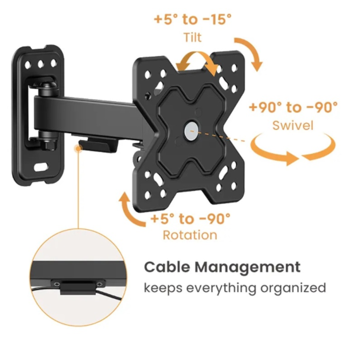 staffa-tvmonitor-1332-bk-new-max-20kg-max-vesa-100100-braccio