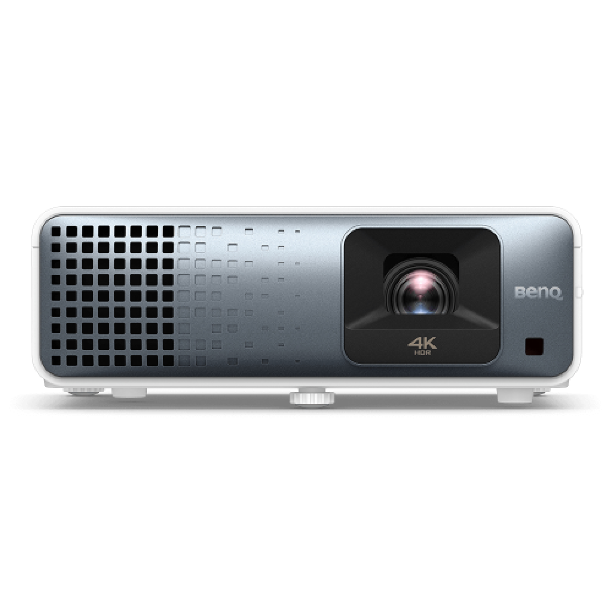 proiettore-benq-tk710-laser-3200al-hdmiusb-laser-4k-rec709