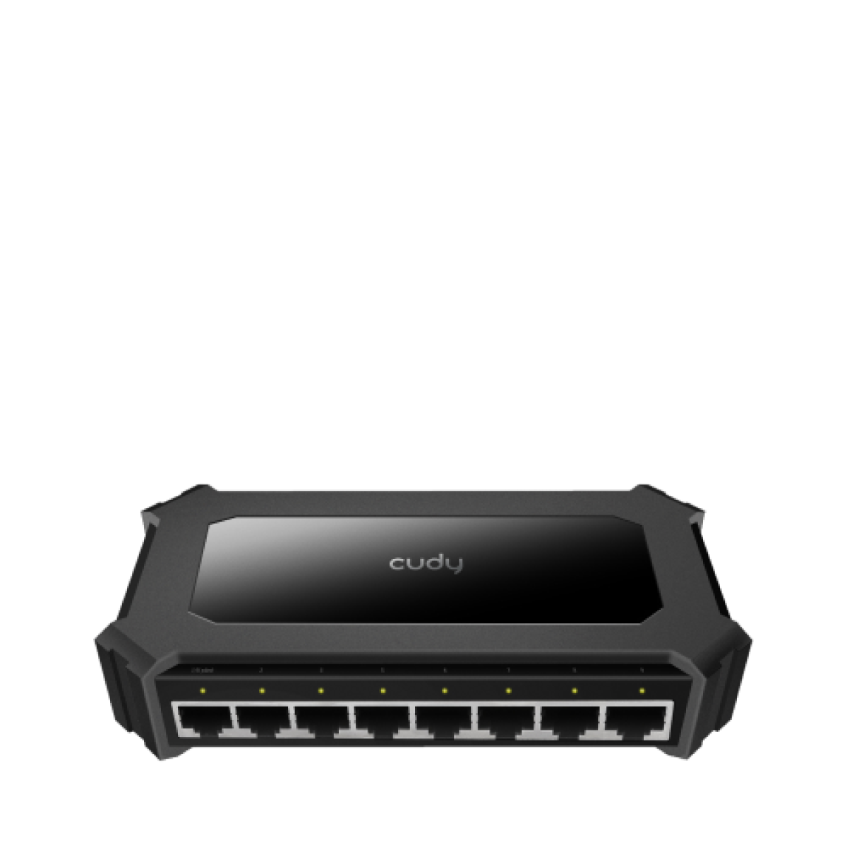 switch-8p-gigabit-plastic-desktop