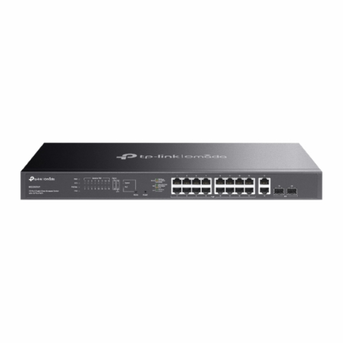 switch-20p-gb-easy-managed-omada-16p-poe-16xgb-2xsfp-port-sdn-cntrl