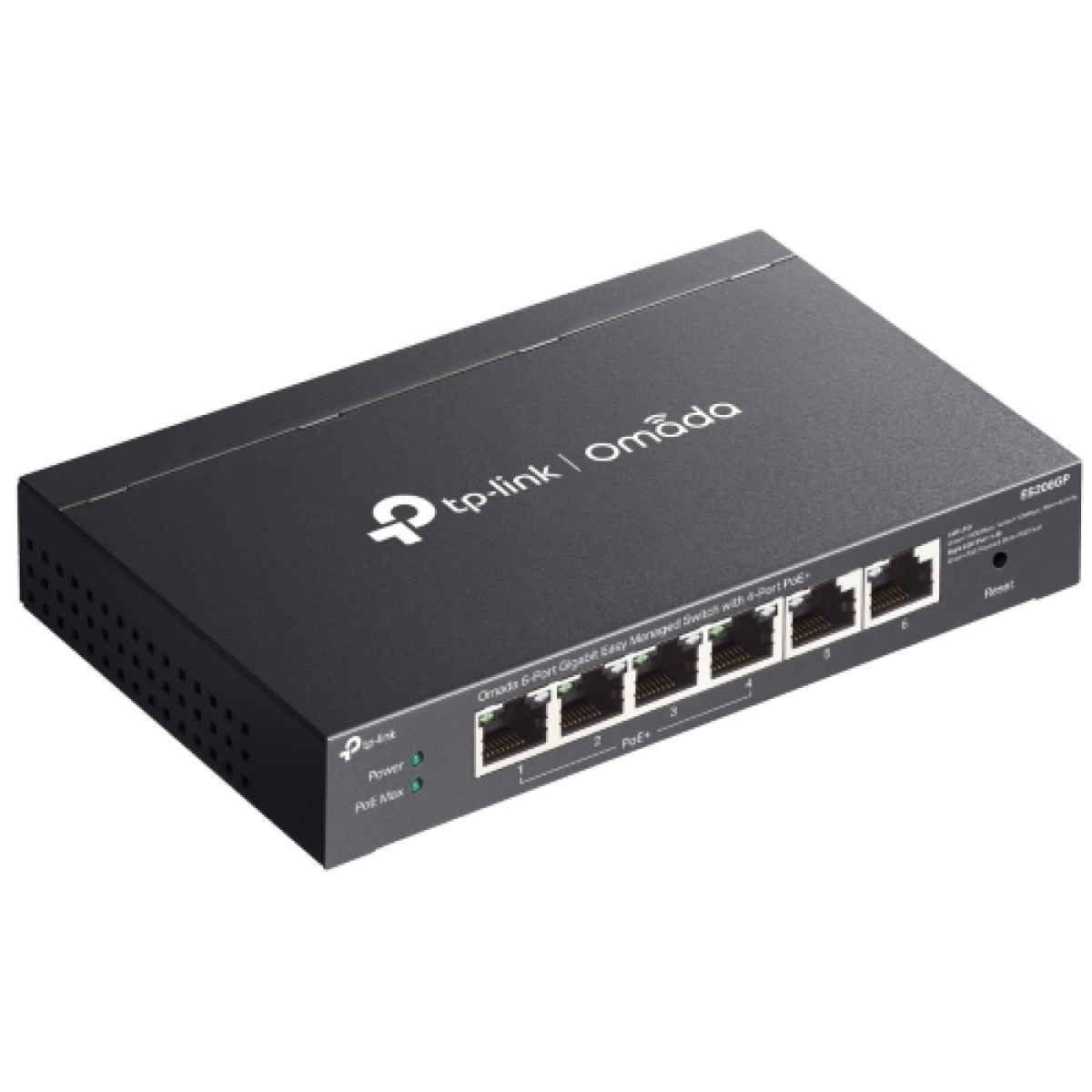 switch-omada-6-portgb-easy-man-4poe-4xgb-poe2p-1gb-no-poe-fanless-sdn