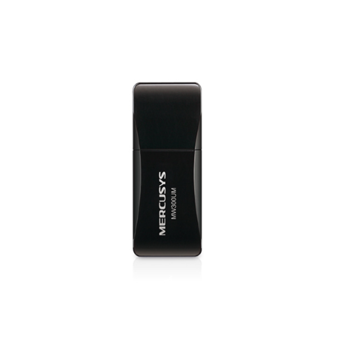 scheda-n300-wifi-mini-usb-adapter-usb-20-2-antenne-interna
