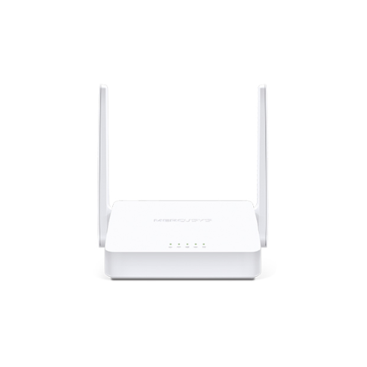 router-adsl2-wifi-300mbps-3p-10100-lan-2-antenne-esterne