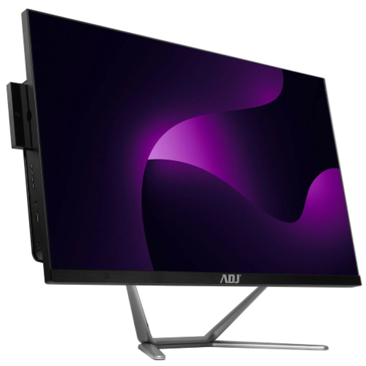 aio-27-i7-32g-2tb-vga-opz-w11p-bk-i7-12700-wifi-vh-adj-pro