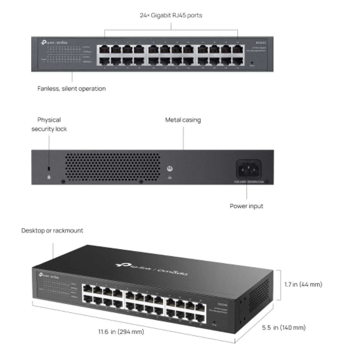 switch-24p-gigabit-easy-omada-easy-managed-13inch-rack-sdn-cntrl