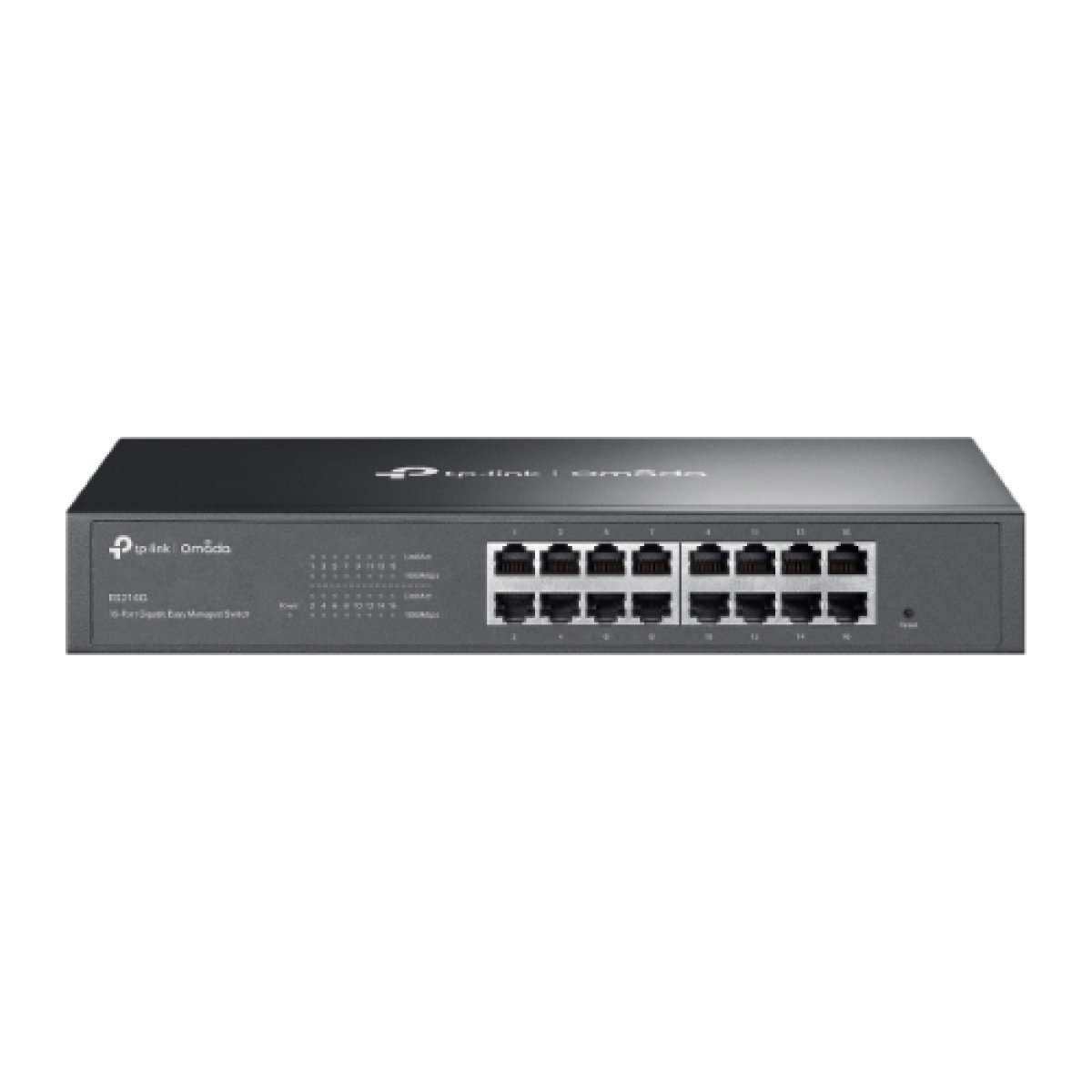 switch-16p-gigabit-ethernet-vlan-qos-smart-managed-advance-cloud