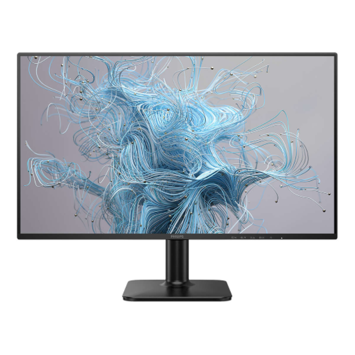 philips-monitor-238-led-va-169-fhd-1ms-300-cdm-vgahdmi