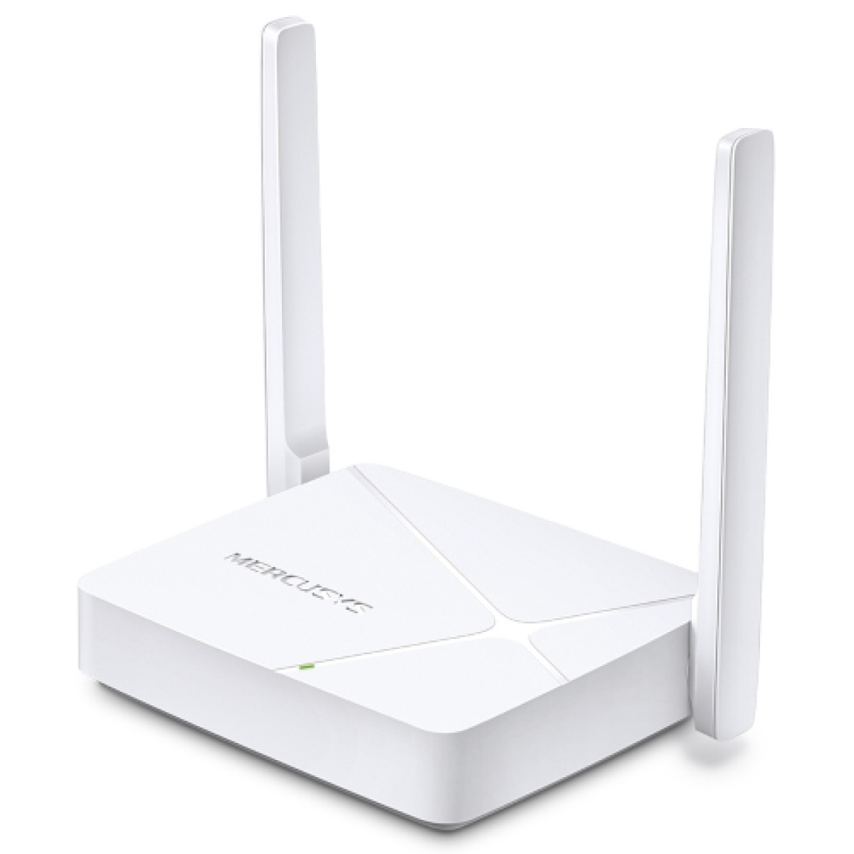 router-ac750-wireless-dual-wifi5-300mbps-porte-1wan-2-lan-10100