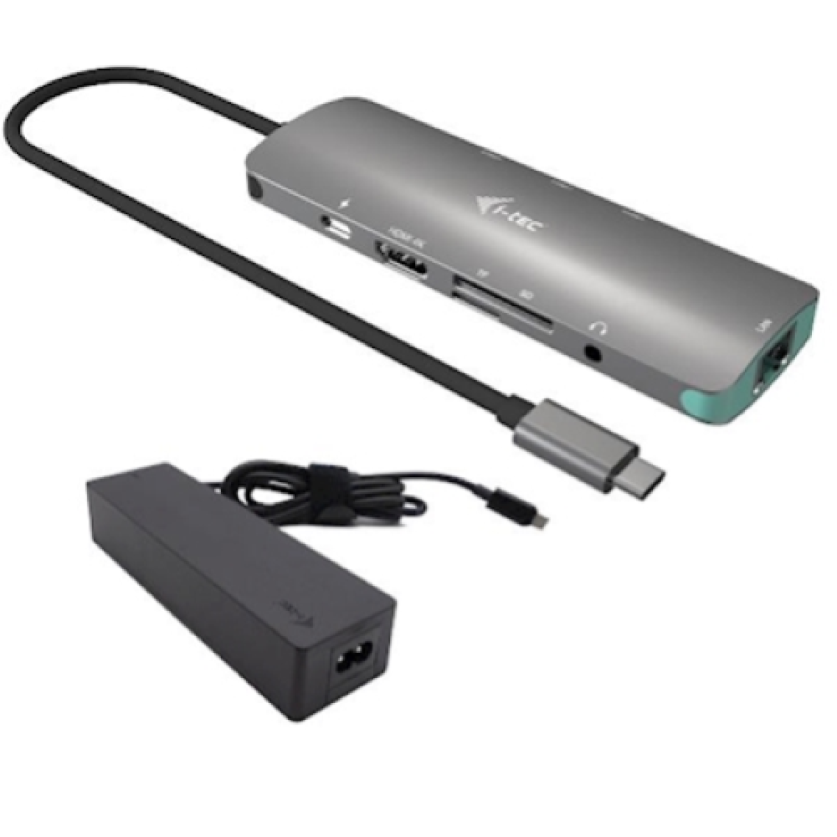 i-tec-usb-c-metal-nano-docking-station-4k-hdmi-lan-with-power-delivery-100-w-charger-100w