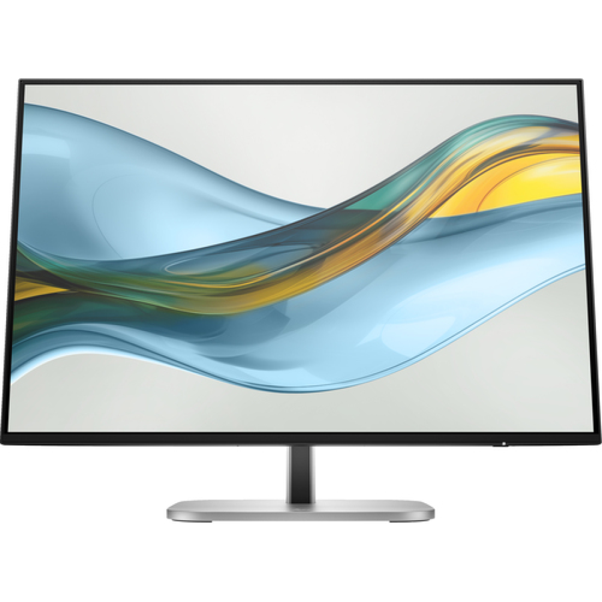 hp-monitor-24-led-ips-1610-wuxga-5ms-350-cdm-pivot-dphdmi-serie-5-pro-524pn