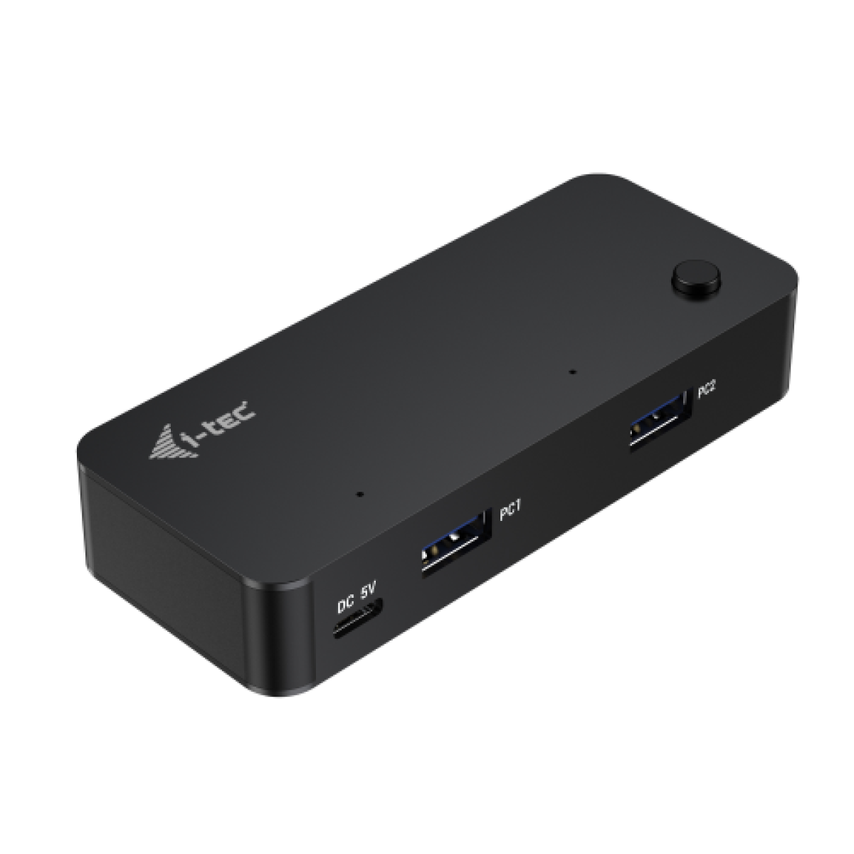 i-tec-hub-kvm-universale-2x-usb-c-2x-usb-a-30-port