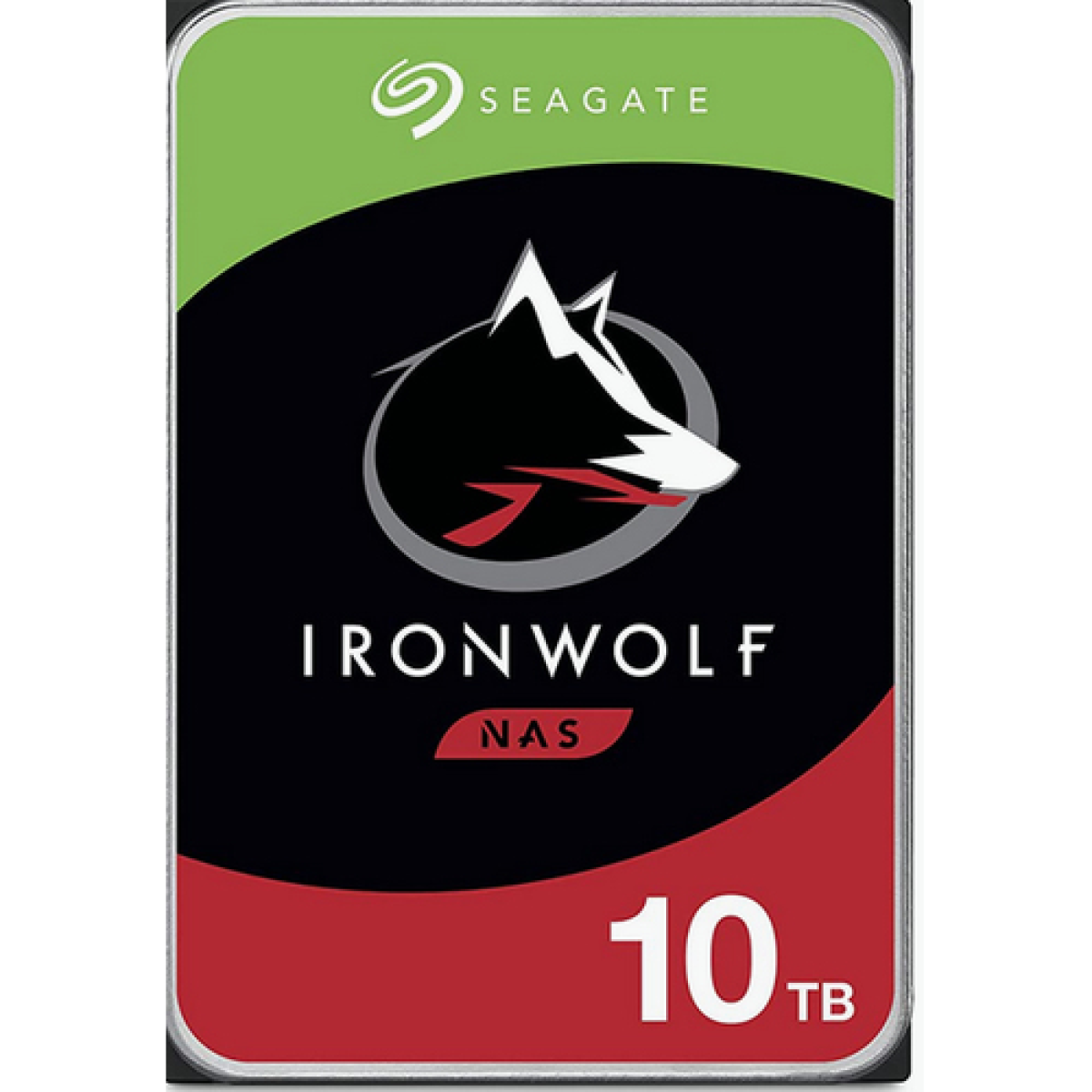 seagate-hdd-ironwolf-10tb-35-5600rpm-sata-6gbs-buffer-256mb