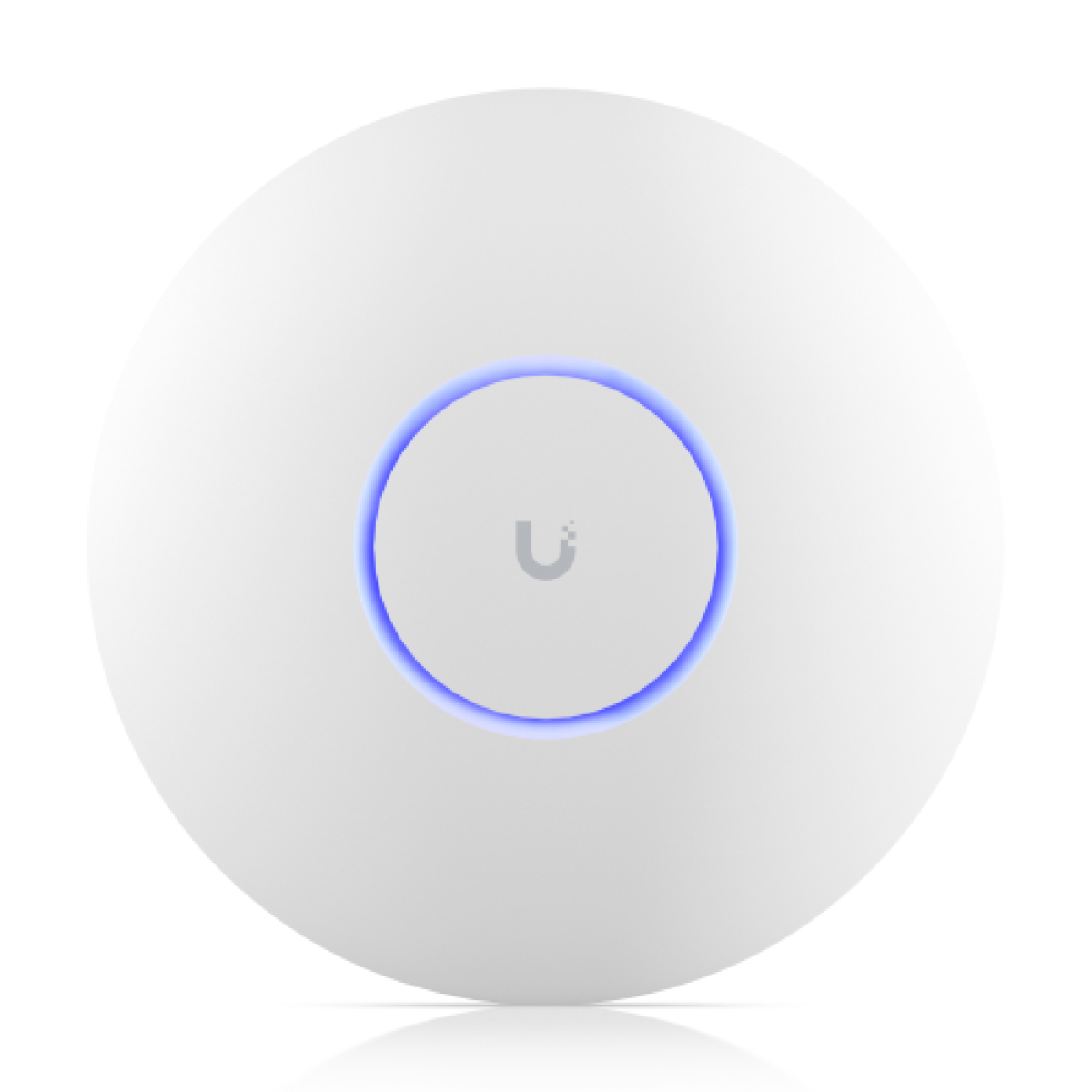 access-point-dual-band-wifi-7