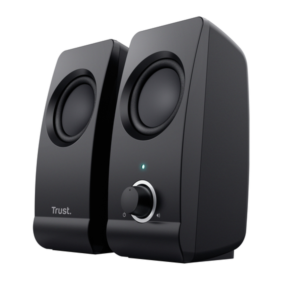 trust-speaker-set-remo-20