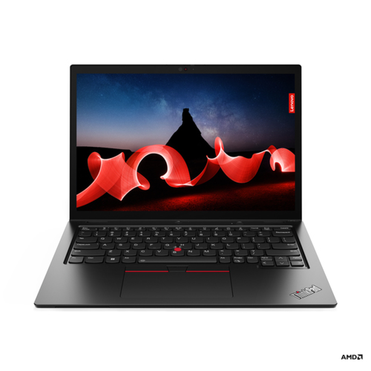 lenovo-nb-thinkpad-l13-yoga-gen4-rz5-pro-7530u-16gb-512gb-133-win-11-pro