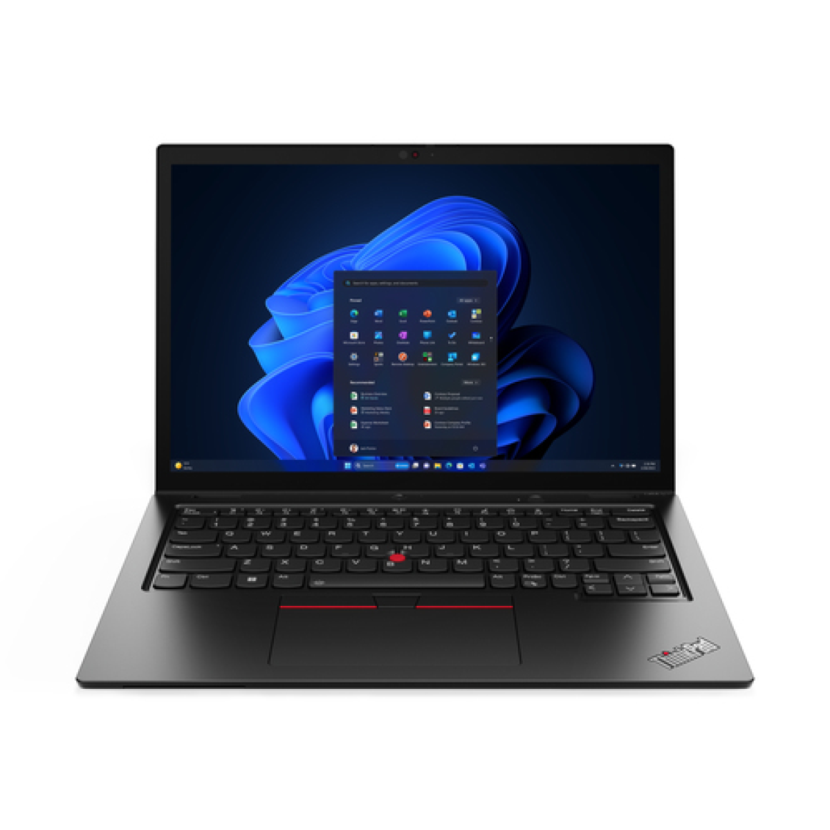 lenovo-nb-thinkpad-l13-2-in-1-gen5-ult5-125u-16gb-512gb-133-win-11-pro