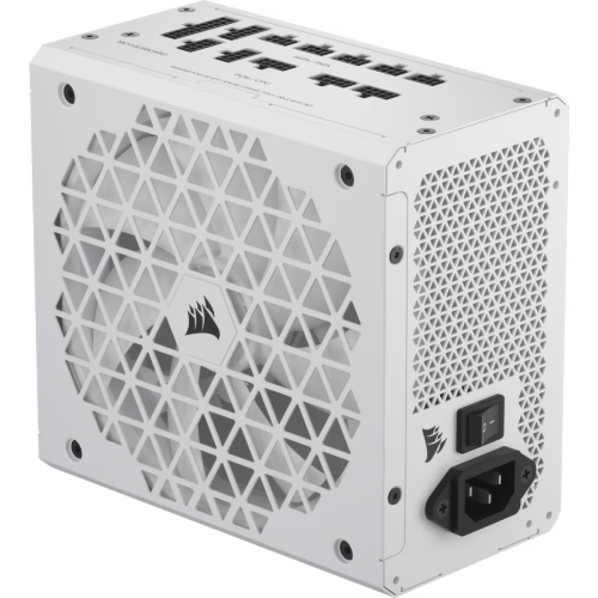 corsair-alimentatore-rm850e-white-850-watt-cybenetics-gold-certified-fully-modular-power-supply